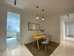 Gilstead Court (D11), Condominium #481044751